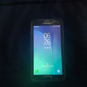 Samsung Galaxy S5 Neo - Freedom mobile